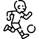 王桥隆