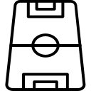 张河闯